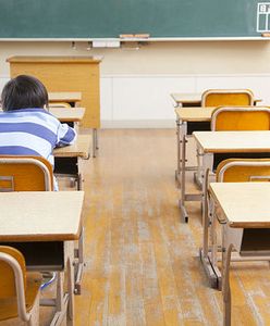 Śledztwa i kontrole w sprawie znęcania się nad uczniami w szkole w Szczodrem