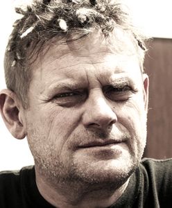 Frazy - nowy festiwal w Poznaniu. Wśród gwiazd Kazik, Filip Łobodziński oraz Pablopavo i Ludziki