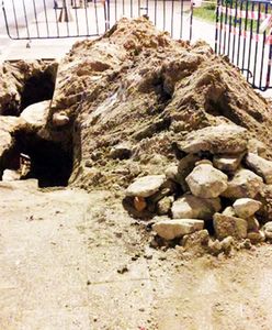 Na Przeróbce i Stogach będzie czystsze powietrze