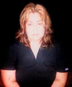 Walczyła na Twitterze z kartelami w Meksyku. Gangsterzy na tym samym koncie pokazali jej śmierć