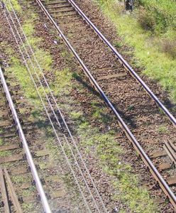 Pociągi z Piły dojadą do Poznania o 40 minut szybciej!