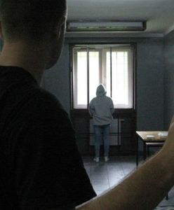 Wyrok dla kobiety, która w biały dzień zabiła nożem mężczyznę w centrum Kalisza