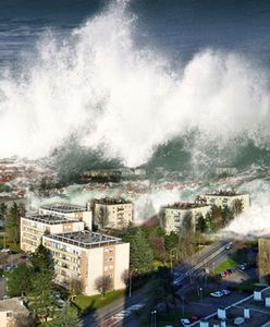 Silne trzęsienie ziemi na Morzu Bałtyckim? Rosyjski sejsmolog ostrzega