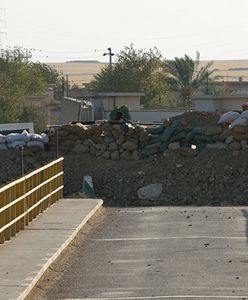 "Emigracja zarobkowa", czyli jak można zarobić w szeregach Państwa Islamskiego