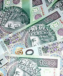 Rząd wspomoże budowę Mostu Sobieszewskiego? Jest duża szansa