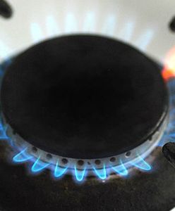 Groził, że wysadzi w powietrze swoje mieszkanie. W wyniku wybuchu trafił do szpitala