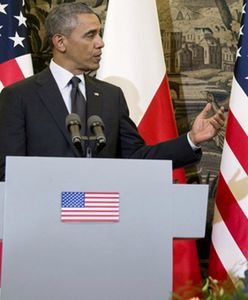 Zacięta polemika na temat Polski. "The National Interest" odpowiada naszemu ambasadorowi w USA
