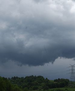 Prognoza pogody na 22 i 23 września