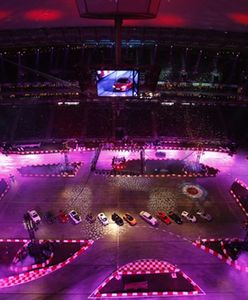 Historia Verva Street Racing