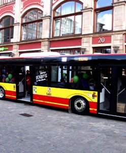 Likwidacja zajezdni przy Grabiszyńskiej. Szykują się spore zmiany