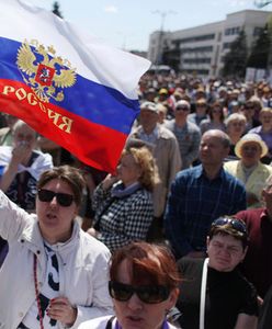 Czeski przedsiębiorcza zapłaci grzywnę za zakaz wstępu Rosjan do hotelu