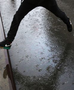 Prognoza pogody na 12 i 13 maja