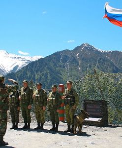 Rosja: 10 osób zabitych w wymianie ognia w Dagestanie