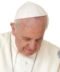 Papież Franciszek ukarał peruwiańskiego biskupa wydaleniem ze stanu kapłańskiego