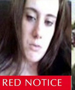 Czerwony alert z powodu "białej wdowy" - Samanthy Lewthwaite