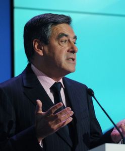 Wybory we Francji: szykuje się pojedynek Fillon - Le Pen. W obu przypadkach wygra Putin