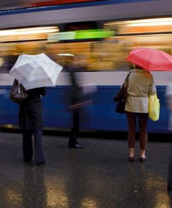 Prognoza pogody na 9 lutego