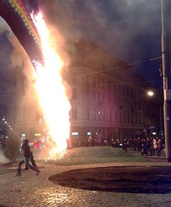 Rzecznik dyscyplinarny bada wypowiedzi adwokata - posła Kownackiego