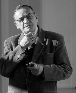 Zbigniew Romaszewski we wspomnieniach. "Największy twardziel Rzeczpospolitej"