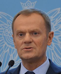 Graś o zespole ws. WSI: premier nie będzie uczestniczył w szopce