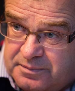 Gen. Waldemar Skrzypczak: niebezpieczeństwo może szybko dotrzeć do Polski