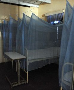 Nigeria: uwolniono 16 ciężarnych nastolatek z "fabryki dzieci"