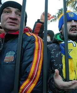 Wiesław Dębski: Ukraina wycięła nam wszystkim niezły numer