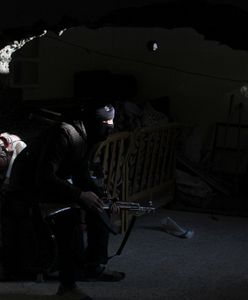 Wielka Brytania: MSW pozbawiło obywatelstwa 20 domniemanych dżihadystów