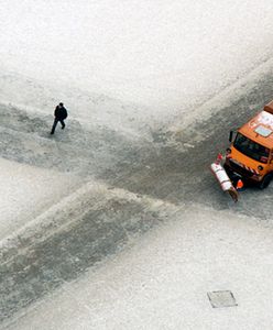 Prognoza pogody na 31 stycznia i 1 lutego