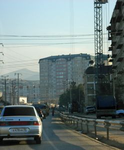 Rosja: siły specjalne zabiły kolejnych ekstremistów w Dagestanie