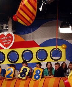 Wiesław Dębski: Wielka Orkiestra Świątecznej Pomocy znów odniosła sukces