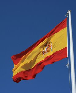 Wpadka hiszpańskiego MSW - poinformowali o aresztowaniu zanim policja rozpoczęła akcję