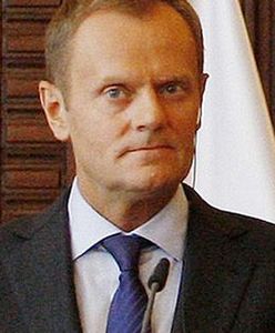 23 lata i 7200 pensji. Tak się pracuje u premiera