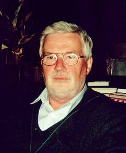 Holandia: biznesmen zapłaci odszkodowanie ofiarom reżimu Saddama Husajna