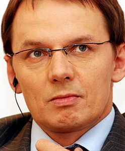 Igor Janke po 20 latach rzuca dziennikarstwo