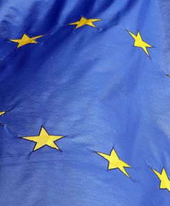 Prezes Trybunału Sprawiedliwości Unii Europejskiej odpowiedział na list europosłów PiS