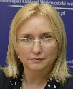 W tym roku lekarze już nie leczą, a będzie jeszcze gorzej!