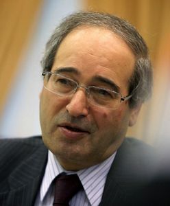 Wiceszef MSZ Syrii: nasz kraj nie ulegnie, nawet gdyby wybuchła III wojna światowa