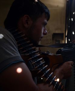 Belgia: zatrzymano mężczyznę podejrzanego o werbunek bojowników do Syrii