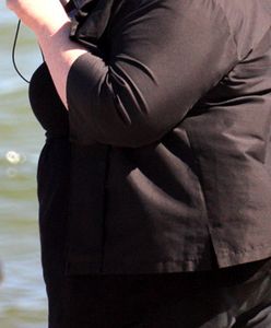 Wkrótce IV Zjazd Polskiego Towarzystwa Badań nad Otyłością