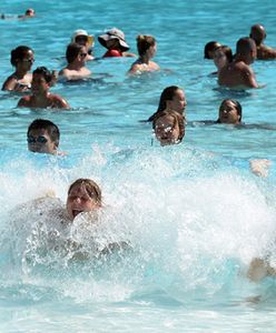 Prognoza pogody na długi weekend sierpniowy: Polska się rozgrzeje!