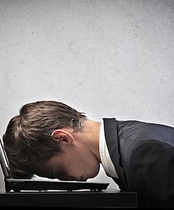 Złotoryja walczy z mobbingiem. Wśród pracowników przeprowadzono ankietę