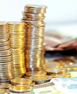 "Puls Biznesu": polski biznes szturmuje USA