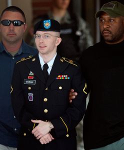 "Washington Post": nie każdy przeciek oznacza zdradę