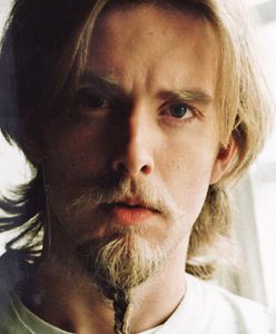 Francja: blackmetalowy muzyk zatrzymany. Mógł przygotować "zamach terrorystyczny na dużą skalę"?