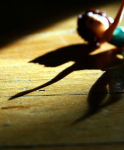 Samobójstwa wśród dzieci. Dlaczego do nich dochodzi?