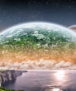 Ewolucja nie nadąża za ociepleniem