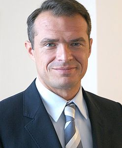 Sławomir Nowak pozwie tygodnik "Wprost"