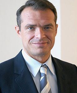 "Tusk nie jest tyranem"