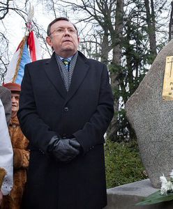 Ta katastrofa lotnicza trzymana była w tajemnicy w PRL